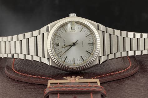 rolex texano white gold quadrante nero|rolex texano 5100.